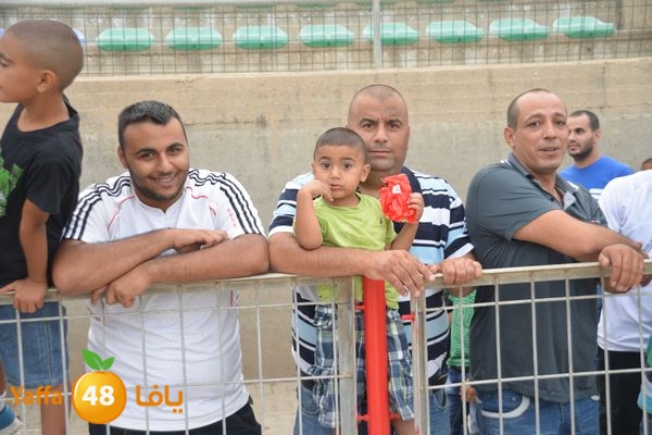 habo3el lud shabab (75).JPG